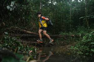 BIB: 
                            <button type="button" onclick="openModal(22465333)" class="btn btn-primary btn-sm float-right btn-popup" data-toggle="modal" data-target=".modal-high-quality">
                        <i class="fas fa-shopping-cart"></i> Add to Cart
                    </button>
                                            <button type="button" onclick="isThisMe(22465333, true)" class="btn btn-success btn-sm float-right btn-popup btn-isme hidden" data-toggle="tooltip" data-placement="bottom" title="นี่คือรูปของคุณใช่ไหม คลิกที่นี่เพื่อเอาเข้าอัลบั้ม">
                        <i class="fas fa-plus"></i> Add to album
                    </button>
                    <button type="button" onclick="isThisMe(22465333, false)" class="btn btn-warning btn-sm float-right btn-popup btn-isnotme hidden">
                        <i class="fas fa-ban"></i> Remove from album
                    </button>